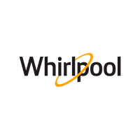 Whirlpool