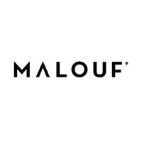 Malouf
