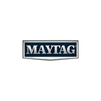 Maytag