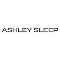 Ashley Sleep