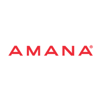 Amana