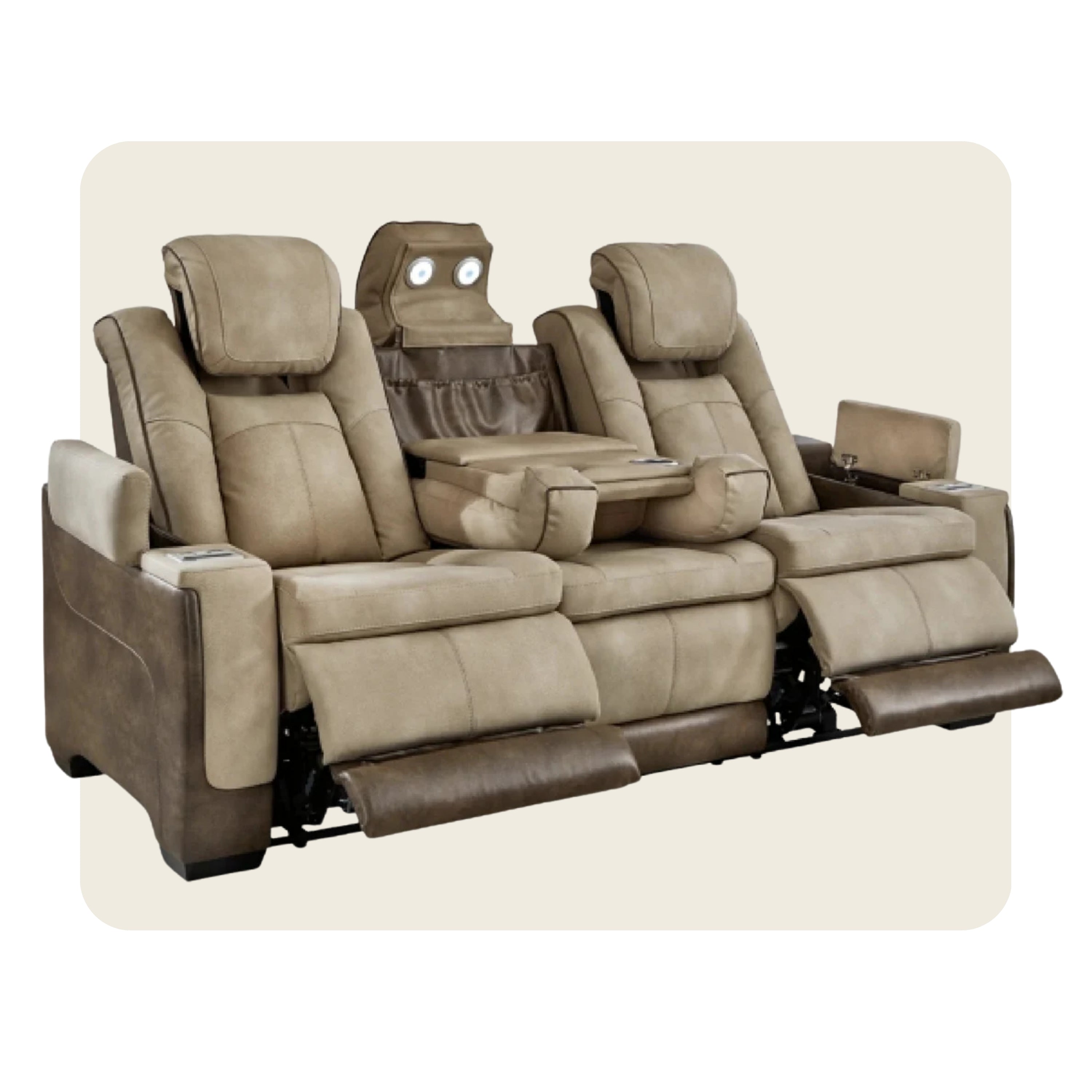 muebles-de-piel