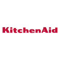 KitchenAid