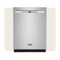 Dishwashers