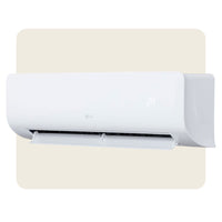 Air Conditioners