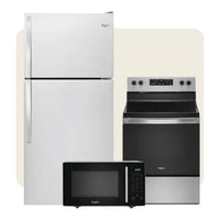 Kitchen Sets