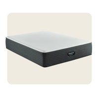 Mattresses