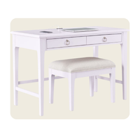Study & Storage