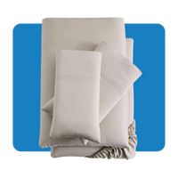 Kids Bedding