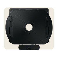 TV Accessories