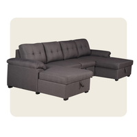 Living Room Outlet