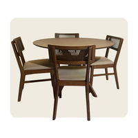Dining Room Outlet