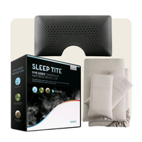 Mattress Accessories