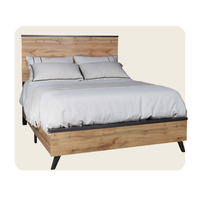 Kids Beds