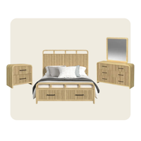Bedroom Sets