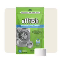 Home Cleaning Products