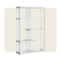 Bookcases