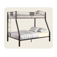 Bunk Beds & Lofts