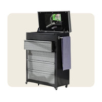 Kids Chests