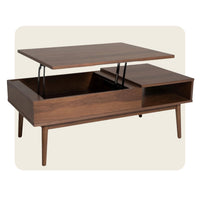 Coffee Tables