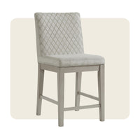 Counter & Barstools