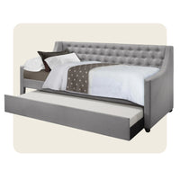 Beds & Daybeds