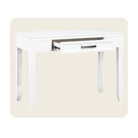 Desks