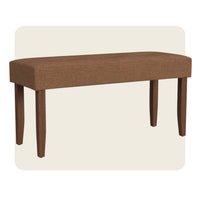 Dining Benches