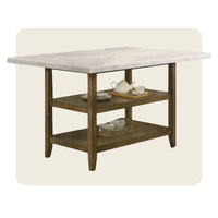 Dining Tables