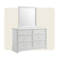 Kids Dressers