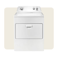 Dryers