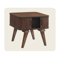 End Tables