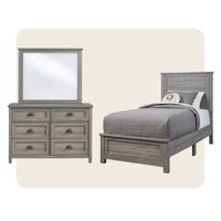 Kids' Bedroom Sets