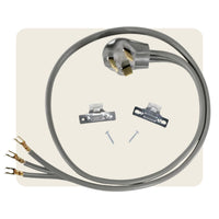 Kitchen Parts & Accessories