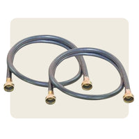 Laundry Parts & Accessories