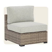 Lounge Chairs