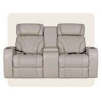 Massage Chairs