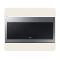 Microwaves