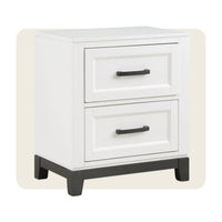 Kids Nightstands