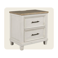 Nightstands