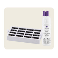 Refrigerator Filters