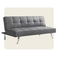 Sleeper Sofas & Futons