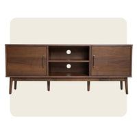 TV Stands & Media Consoles