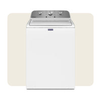 Washers