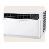 Window Units
