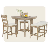 Dining Collections