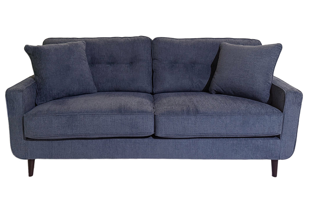 Zardoni Sofa