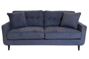 Zardoni Sofa