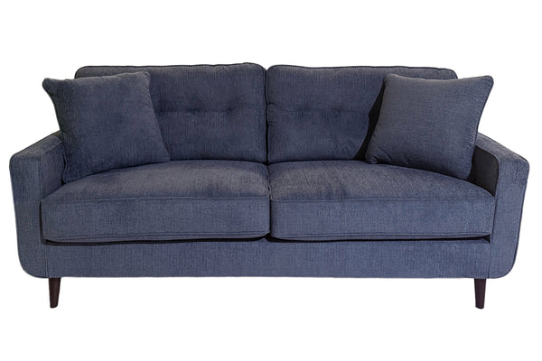 Zardoni Sofa