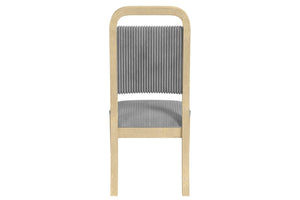 Ridgemont Silla de Comedor